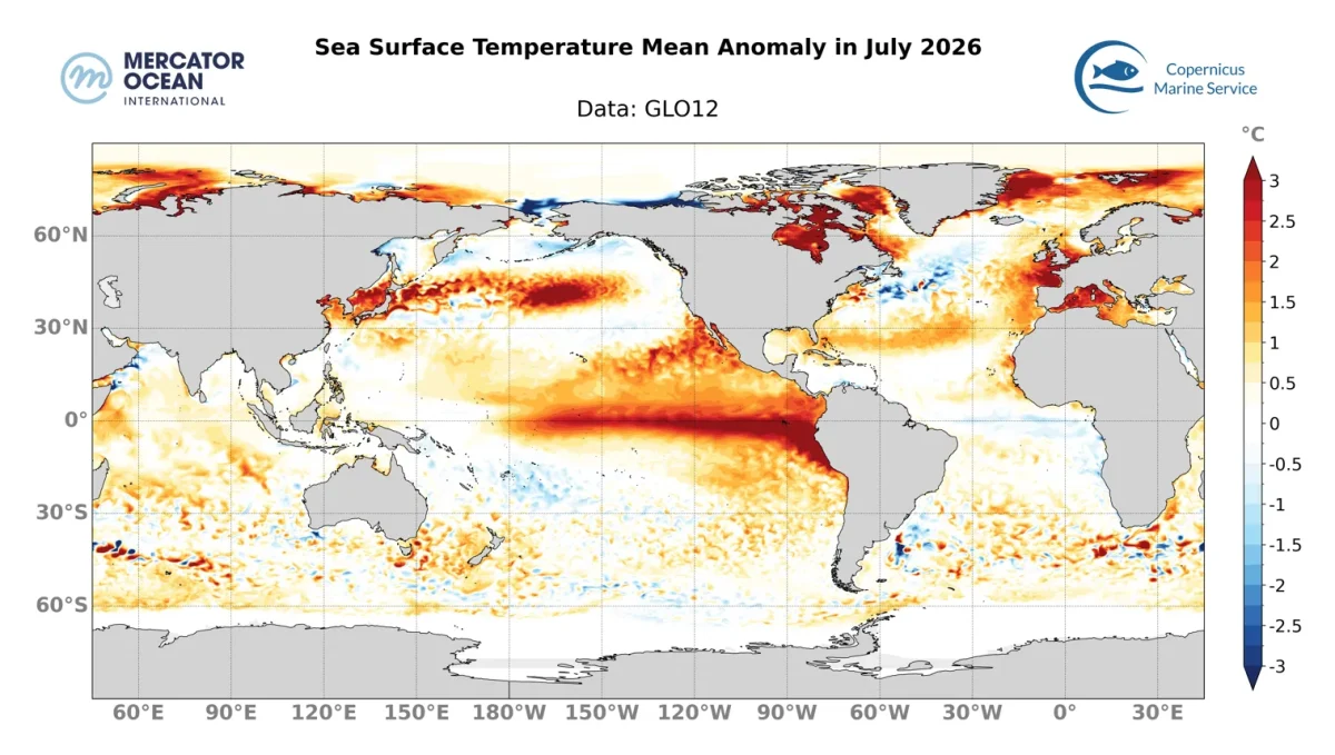 global-sea-surface-temperatures-july-2026.png